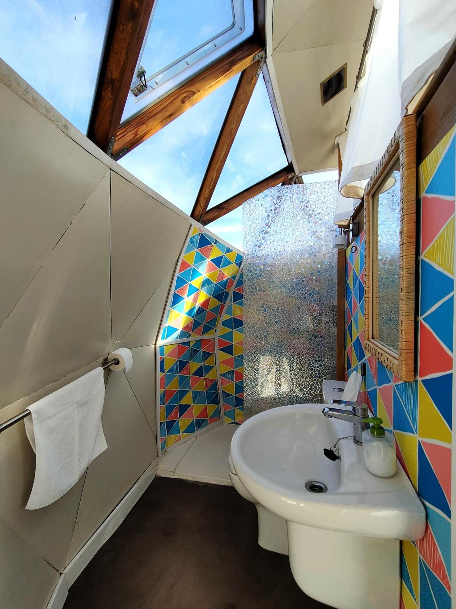 Hotel Mirador De Pideago - Gratal Y Nabiella Bolea Zewnętrze zdjęcie